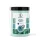 Sara Beauty Sport Masszázskrém - 1000ml SBS288