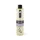 Sara Beauty Masszázsolaj - Levendula - 250ml SBS376