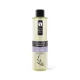 Sara Beauty Masszázsolaj - Levendula - 250ml SBS376