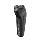 Ga.Ma Elektromos Borotva Tracker GSH700 GM0613