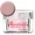 Crystal Nails Slower Transparent Pink porcelán 28g (40ml) 692