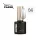 Crystal Nails SENS Tiger Eye Flash - Silver 4ml 119202