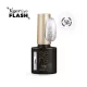 Crystal Nails SENS Tiger Eye Flash - Silver 4ml 119202