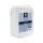 Sara Beauty Masszázsolaj - Univerzális - 5000 ml SBS369