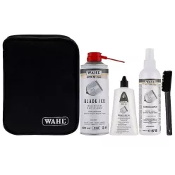 Wahl Blade Care Set 1000-7400