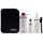 Wahl Blade Care Set 1000-7400
