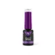 Perfect Nails Perfect Nail Primer - Tapadófilm Savmentes 4ml PNSA2003