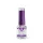 Perfect Nails Rice Nail Prep - Ecsetes körömelőkészítő folyadék rizskivonattal 4ml PNSA874