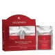 Allwaves - Powder Bleach szőkitőpor 25gr.
