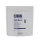 Alfaparf Blondera Violet High Lift 9 szőkítőpor 400g