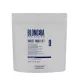 Alfaparf Blondera Violet High Lift 9 szőkítőpor 400g