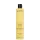 Selective Oncare smooth sampon 275ml hosszú, nehezen kezelhető hajra