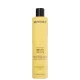 Selective Oncare smooth sampon 275ml hosszú, nehezen kezelhető hajra