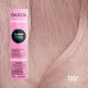 Matrix Super Sync ammóniamentes féltartós hajszínező 90ml  11V