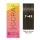 Igora Vibrance tartós hajszínező 60ml 7-42