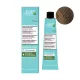 Everygreen Color hajfesték 100ml 7.8 szőke matt