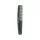 Olivia Garden fésű SC-2 CO-CB1PC-SC002
