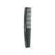 Olivia Garden fésű SC-2 CO-CB1PC-SC002
