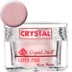 Crystal Nails Cover Pink Crystal porcelán 25ml (17g) 943
