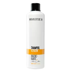 Selective Artistic Flair Keratin sampon 1000ml 