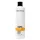 Selective Artistic Flair Keratin sampon 1000ml 