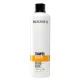 Selective Artistic Flair Keratin sampon 1000ml 