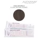 Alfaparf Colorwear hajszínező 60ml 8 világos természetes szőke