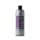 Perfect Nails Perfect Prep - Előkészítő folyadék 500ml PNSA811
