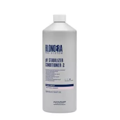 Alfaparf Blondera pH Stabilizer kondicionáló 2 1000 ml