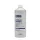 Alfaparf Blondera pH Stabilizer kondicionáló 2 1000 ml