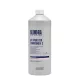 Alfaparf Blondera pH Stabilizer kondicionáló 2 1000 ml