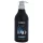 LOREAL Blond Studio - Post sampon 500ml