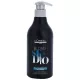 LOREAL Blond Studio - Post sampon 500ml
