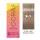 Igora Vibrance tartós hajszínező 60ml 9-1
