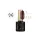 Crystal Nails SENS 3G HEMA Free polish - Flash burgundy 4ml 118327
