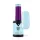 Perfect Nails Gummy Base - 01 Aqua - 8ml PNZ381