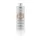 Lisap Light Scale lightening oil 500ml