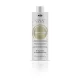 Lisap Light Scale lightening oil 500ml