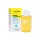 Yellow Hydra Care Shimmer haj&test olaj - 100 ml