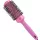Olivia Garden Shine Pink 45 körkefe ID2021
