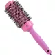 Olivia Garden Shine Pink 45 körkefe ID2021