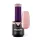Perfect Nails Liquid Polygel - Glitter Nude - 15ml PNZL010