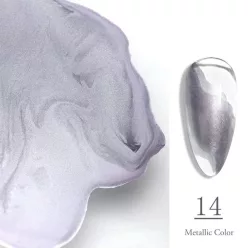 CANNI Blooming Watercolor Ink 9ml - XC14