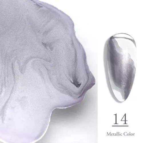 CANNI Blooming Watercolor Ink 9ml - XC14