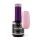 Perfect Nails Elastic Cover Base Gel - Hema Free Erősített Gél Lakk Alap - Pink Shine- 15ml PNZ352