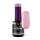 Perfect Nails Elastic Cover Base Gel - Hema Free Erősített Gél Lakk Alap - Pink Shine- 15ml PNZ352