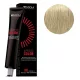 INDOLA XpressColor hajfesték 60ml 9.0 nagyon világos természetes szőke
