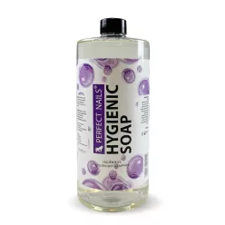 Perfect Nails Higiénikus szappan 1000 ml PNF08