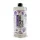 Perfect Nails Higiénikus szappan 1000 ml PNF08