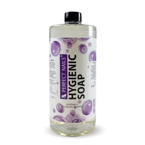 Perfect Nails Higiénikus szappan 1000 ml PNF08